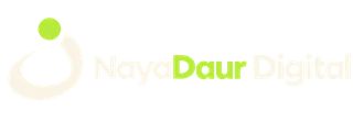NayaDaur Digital