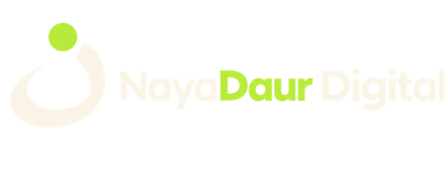 NayaDaur Digital